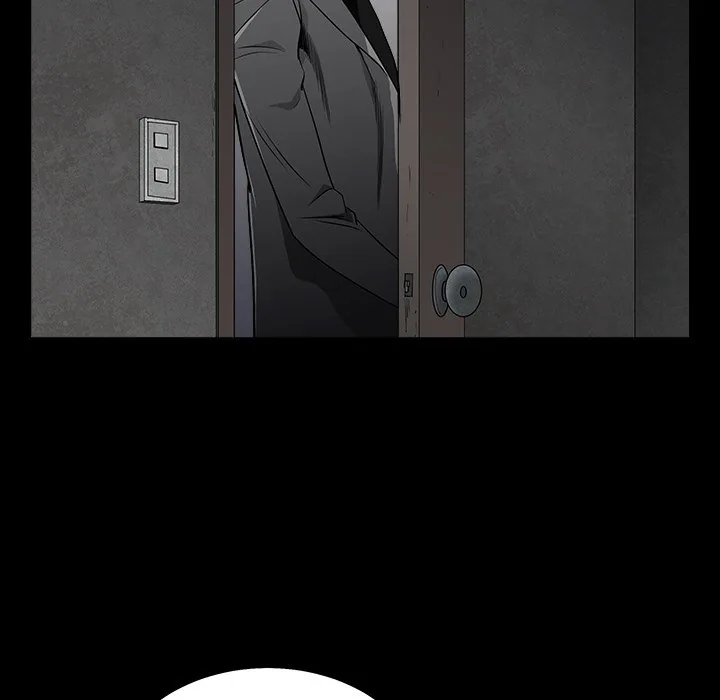 The leash Chapter 56 page 89 - 