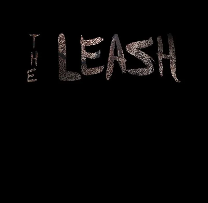 The leash Chapter 56 page 10 - 