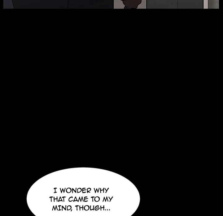 The leash Chapter 56 page 93 - 
