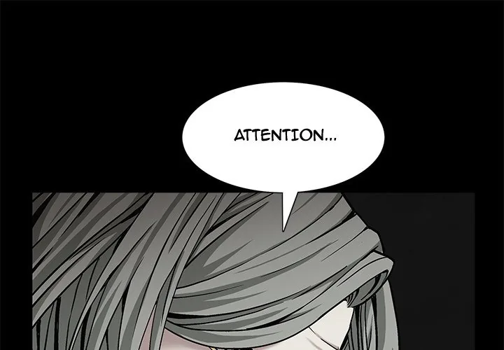 The leash Chapter 57 page 1 - 