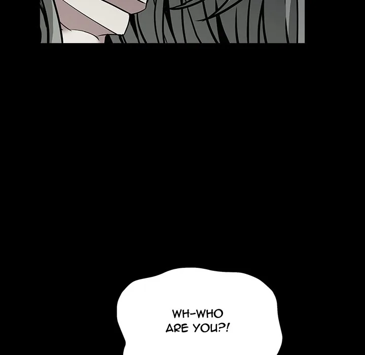 The leash Chapter 57 page 101 - 