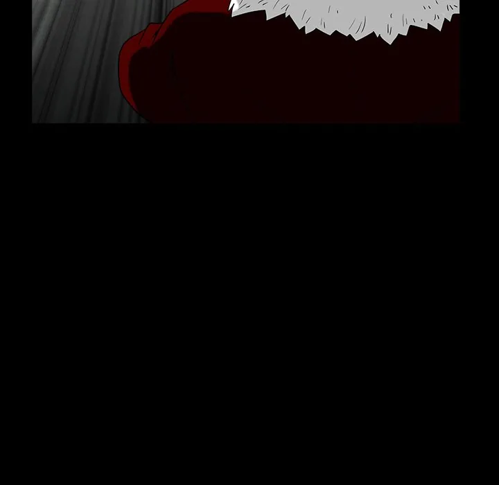 The leash Chapter 57 page 103 - 