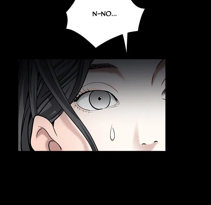 The leash Chapter 57 page 108 - 