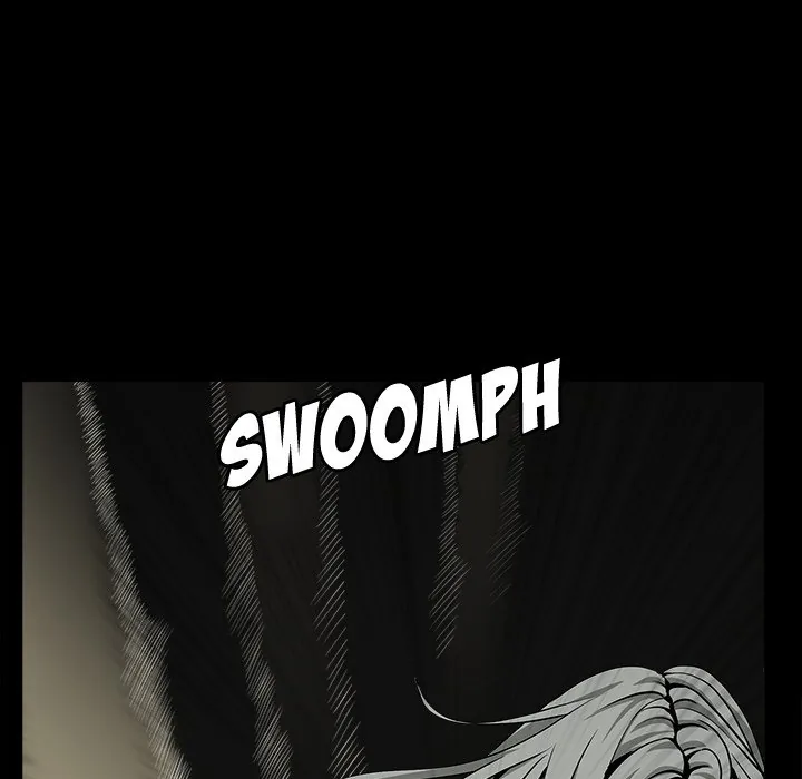 The leash Chapter 57 page 109 - 