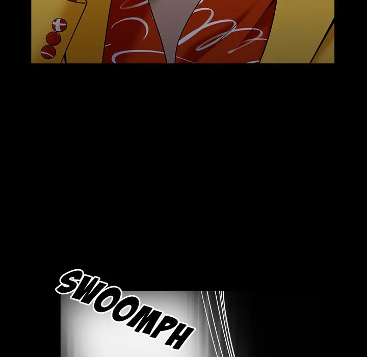 The leash Chapter 57 page 142 - 
