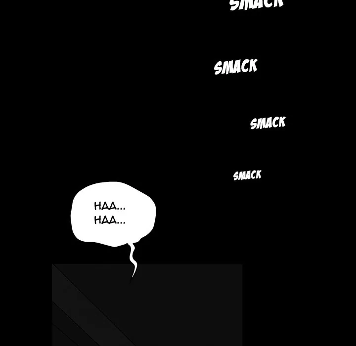 The leash Chapter 57 page 146 - 