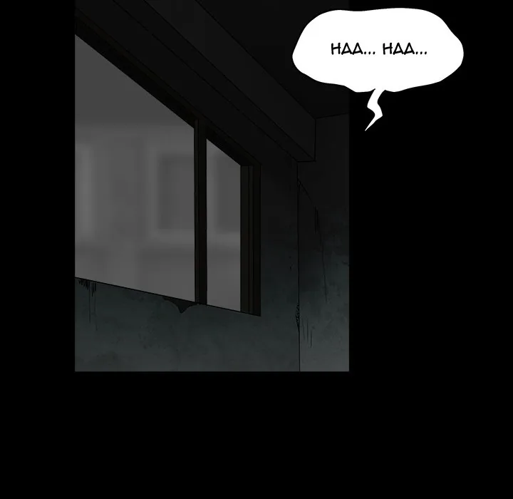 The leash Chapter 57 page 147 - 
