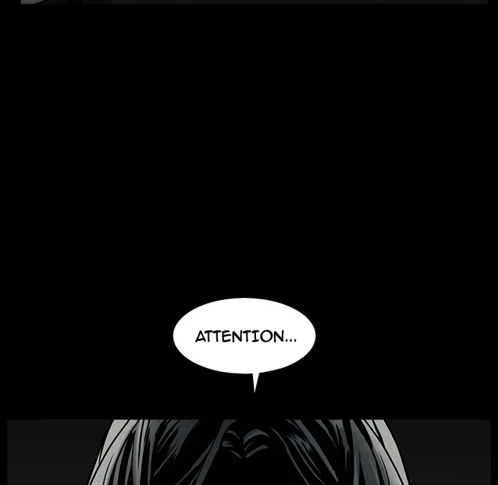 The leash Chapter 57 page 157 - 
