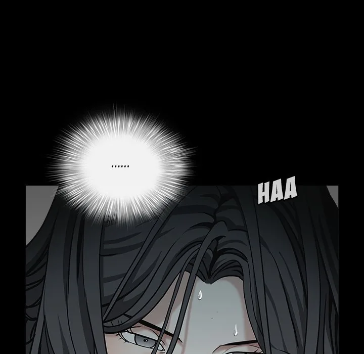 The leash Chapter 57 page 159 - 
