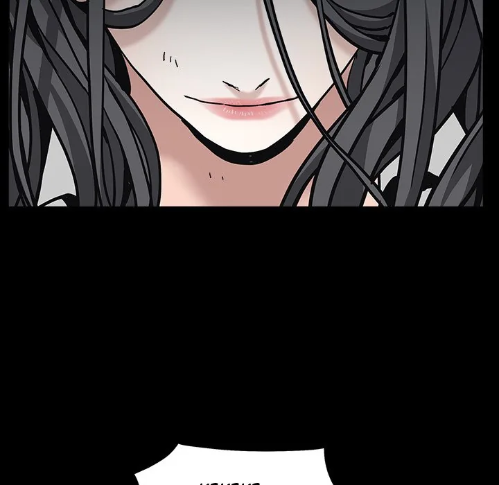 The leash Chapter 57 page 166 - 