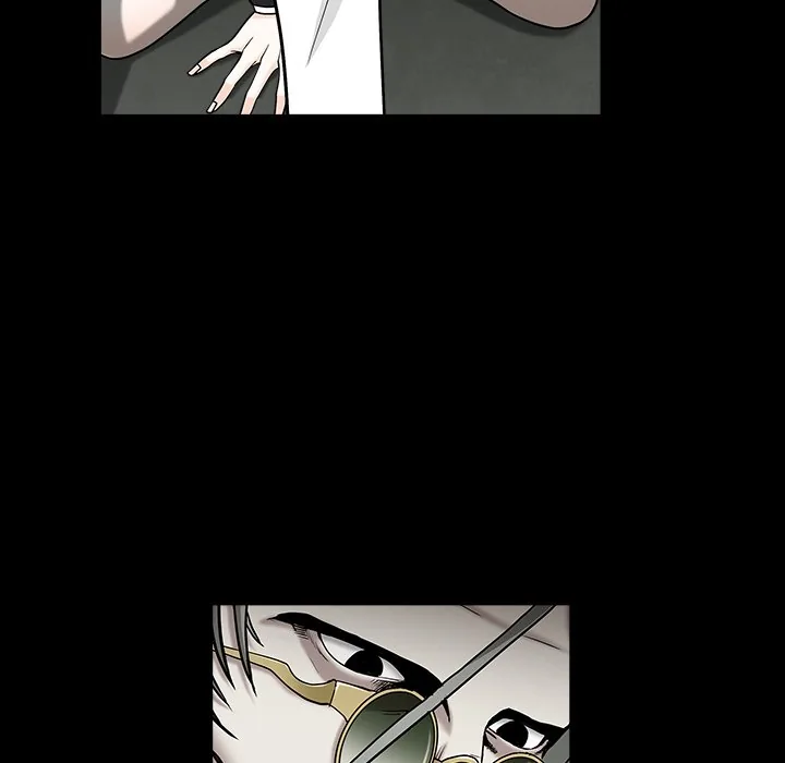 The leash Chapter 57 page 170 - 