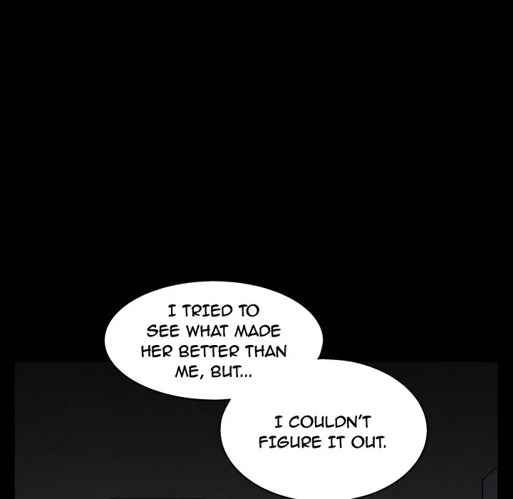 The leash Chapter 57 page 18 - 