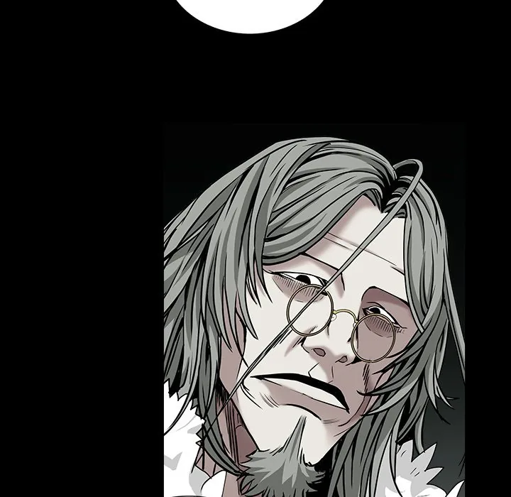 The leash Chapter 57 page 173 - 