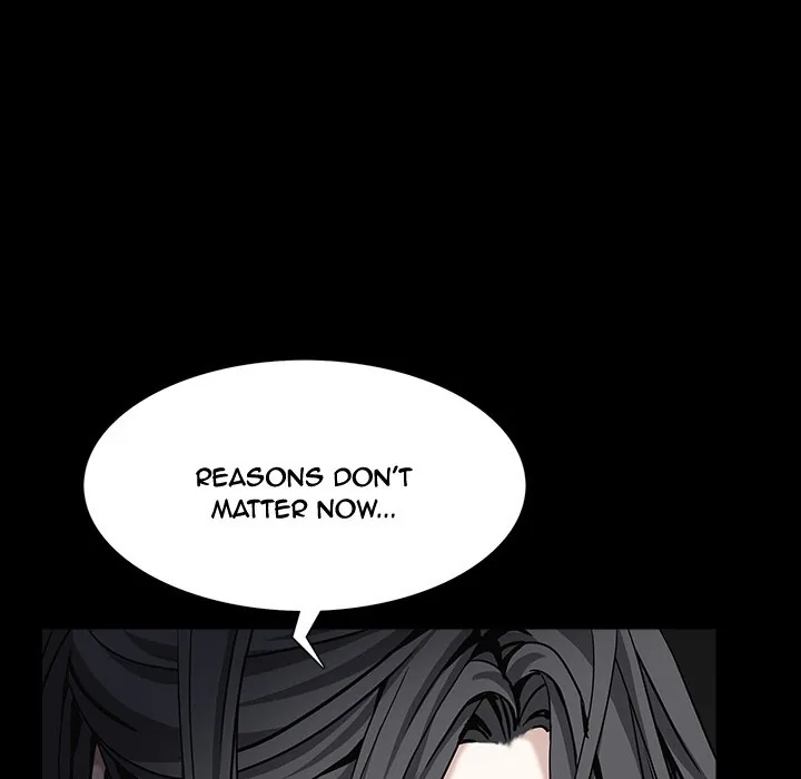 The leash Chapter 57 page 176 - 