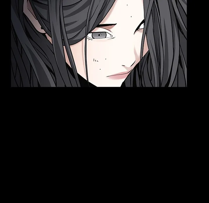 The leash Chapter 57 page 177 - 