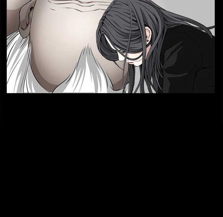 The leash Chapter 57 page 188 - 