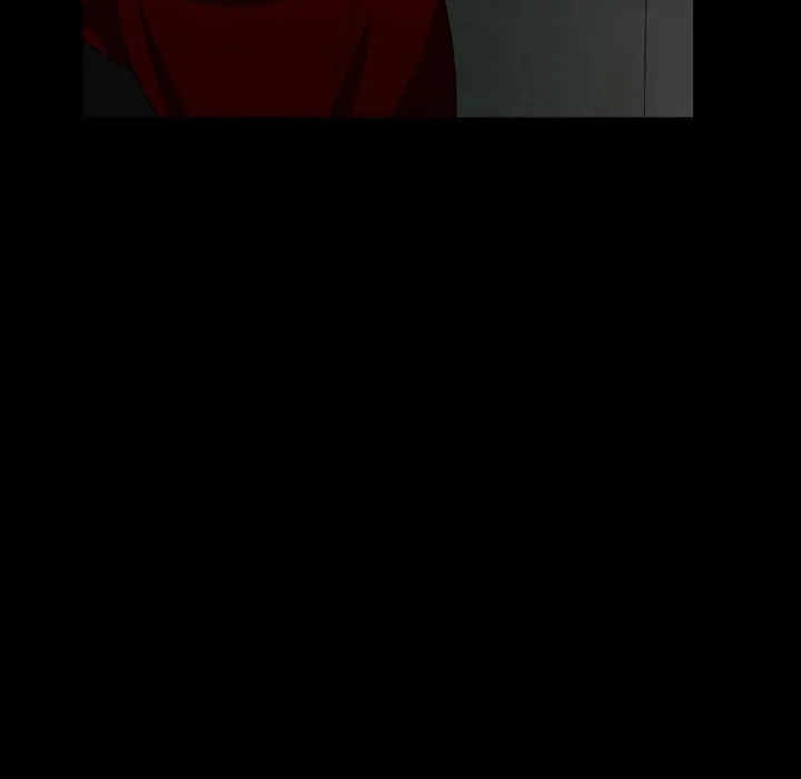 The leash Chapter 57 page 194 - 