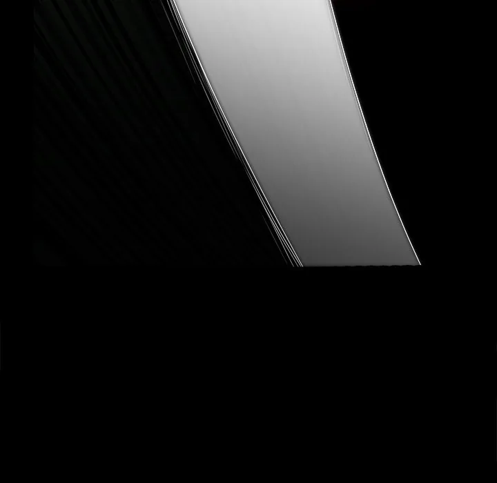 The leash Chapter 57 page 196 - 