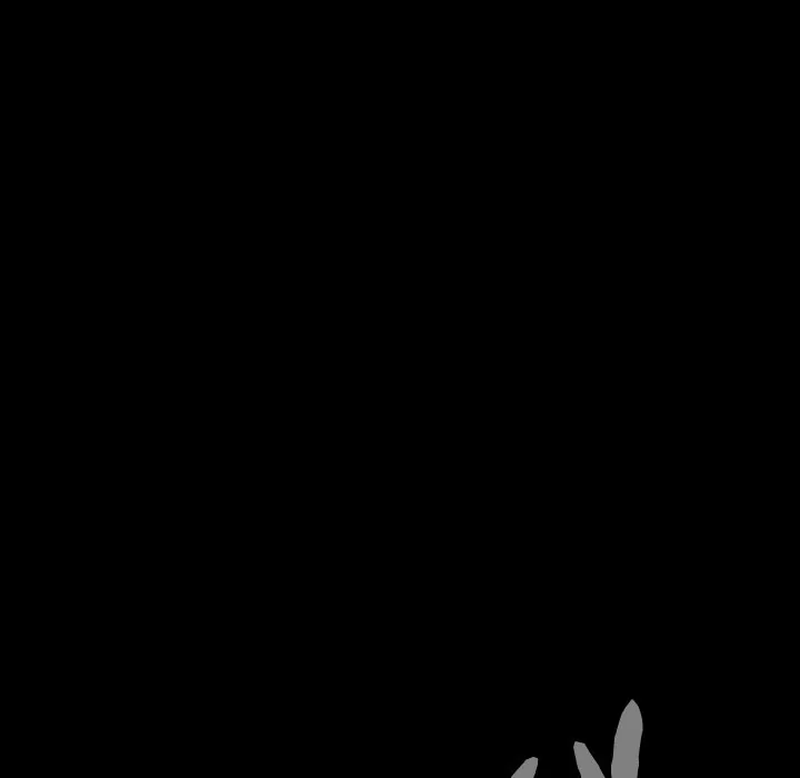 The leash Chapter 57 page 197 - 