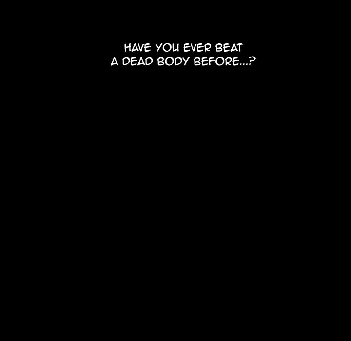 The leash Chapter 57 page 199 - 