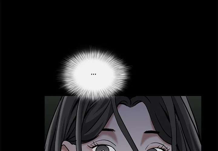 The leash Chapter 57 page 3 - 
