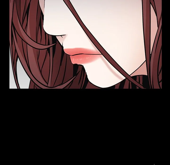 The leash Chapter 57 page 23 - 