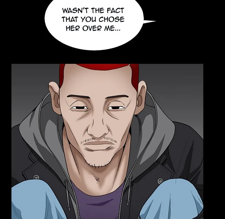 The leash Chapter 57 page 26 - 