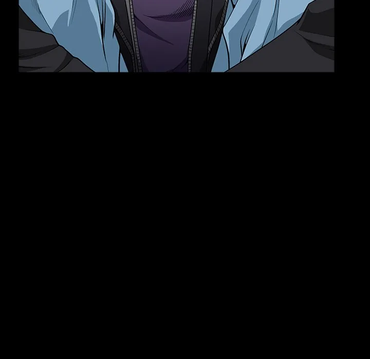 The leash Chapter 57 page 27 - 