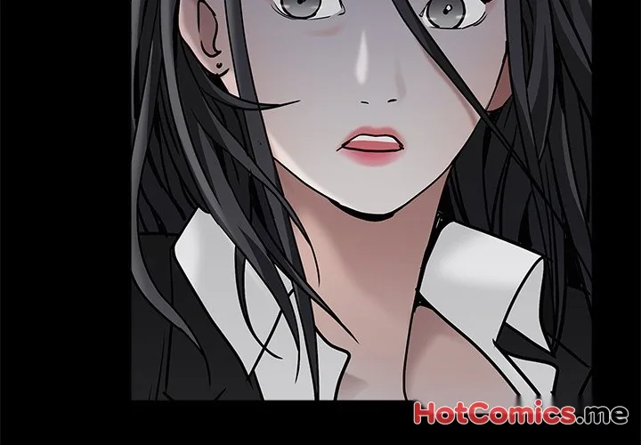 The leash Chapter 57 page 4 - 