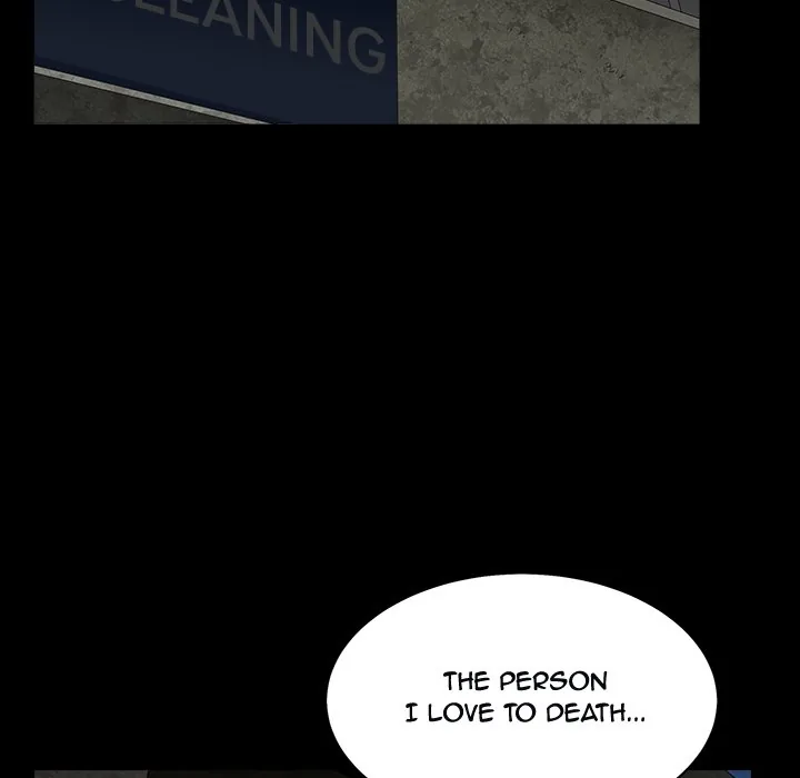 The leash Chapter 57 page 31 - 