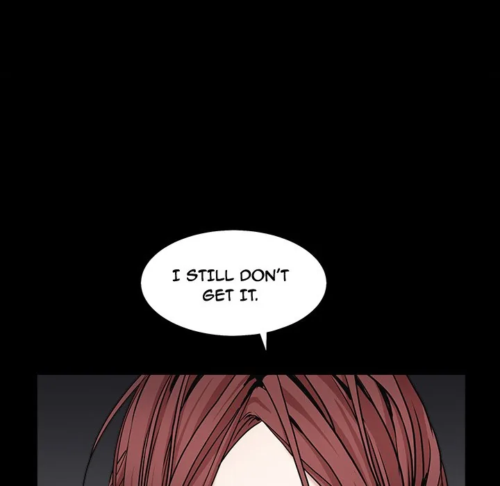 The leash Chapter 57 page 35 - 