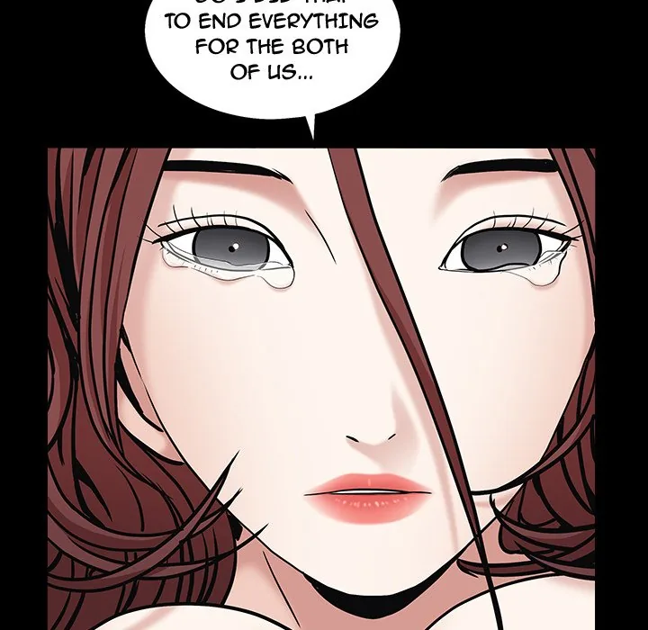 The leash Chapter 57 page 37 - 