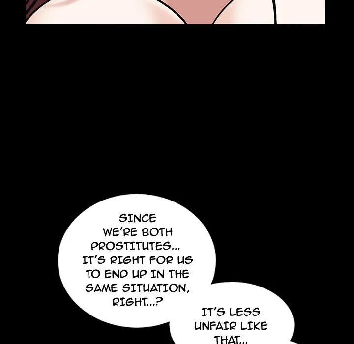 The leash Chapter 57 page 38 - 