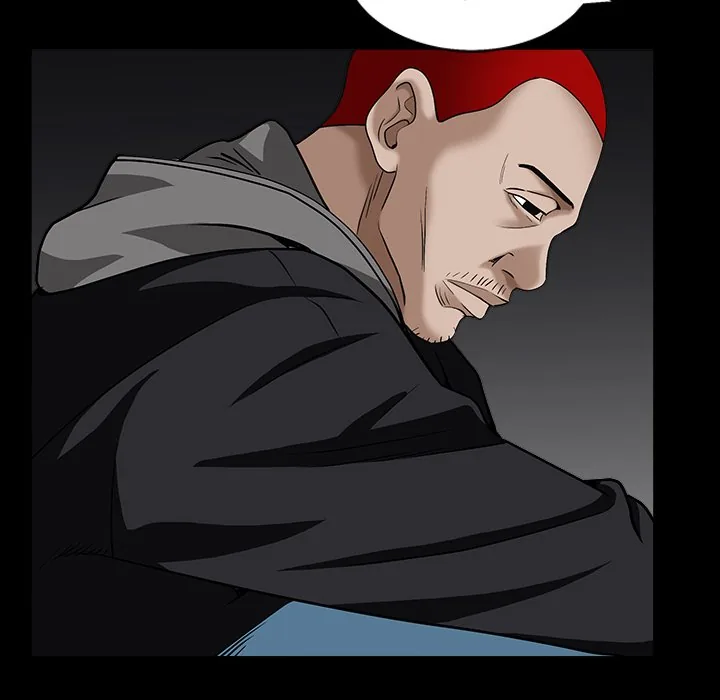 The leash Chapter 57 page 39 - 