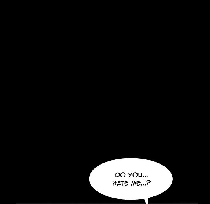 The leash Chapter 57 page 40 - 