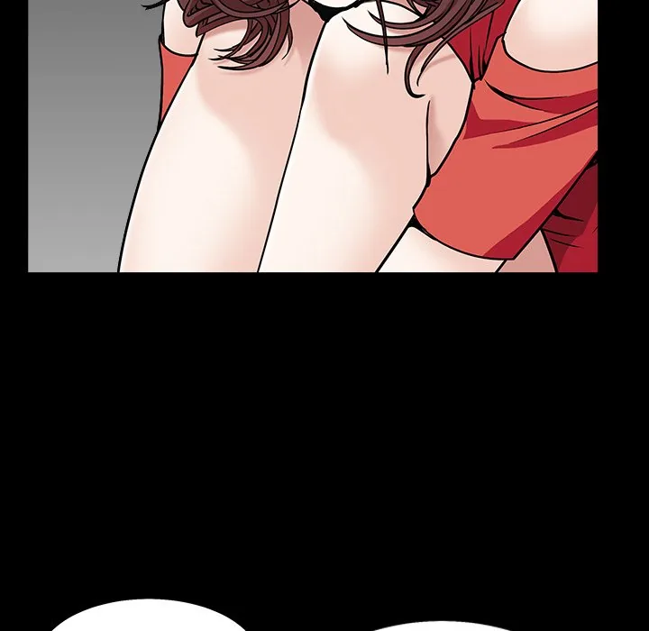The leash Chapter 57 page 43 - 