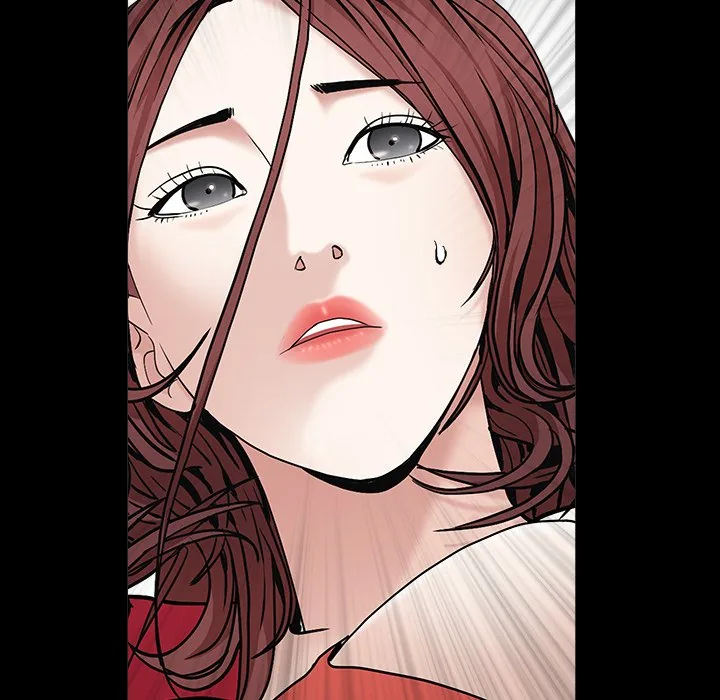 The leash Chapter 57 page 52 - 