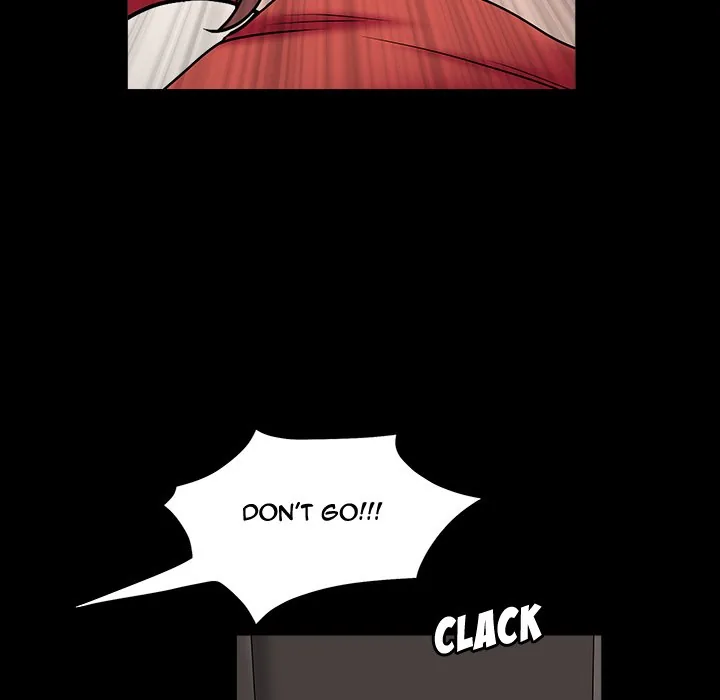 The leash Chapter 57 page 53 - 