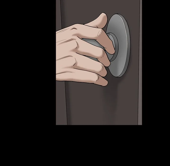 The leash Chapter 57 page 54 - 