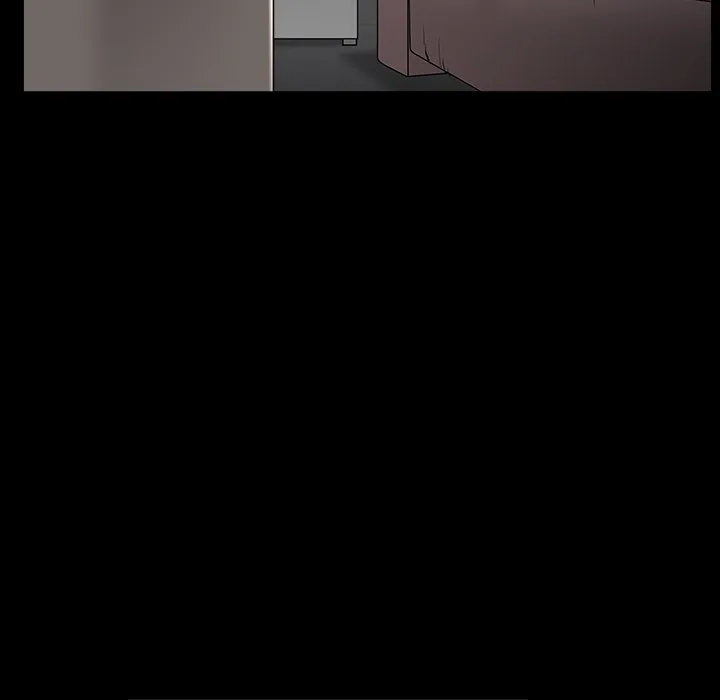 The leash Chapter 57 page 57 - 