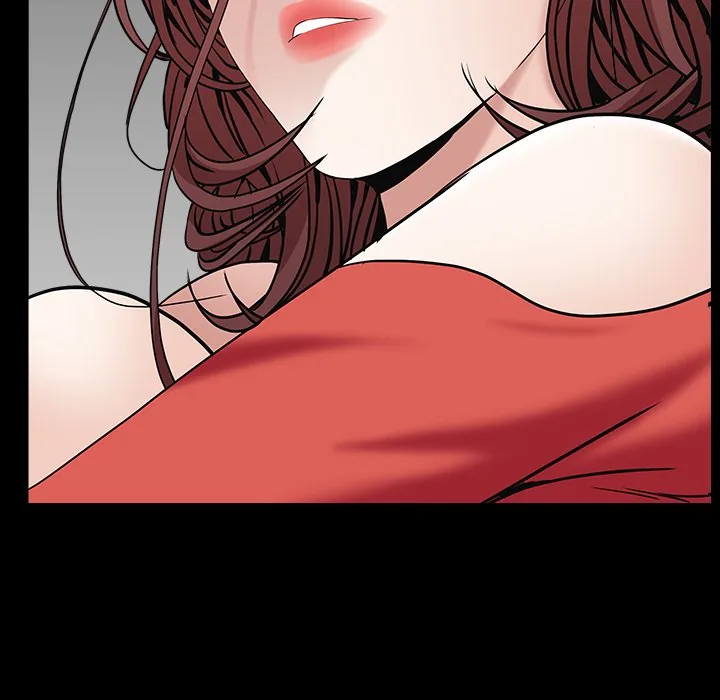 The leash Chapter 57 page 62 - 