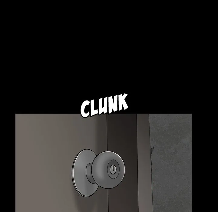 The leash Chapter 57 page 63 - 