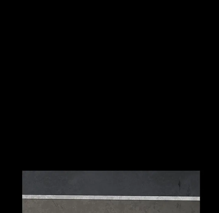 The leash Chapter 57 page 66 - 