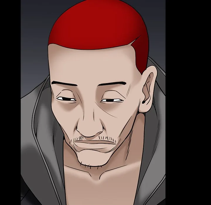The leash Chapter 57 page 75 - 