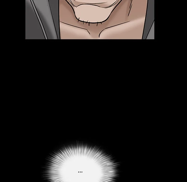 The leash Chapter 57 page 80 - 