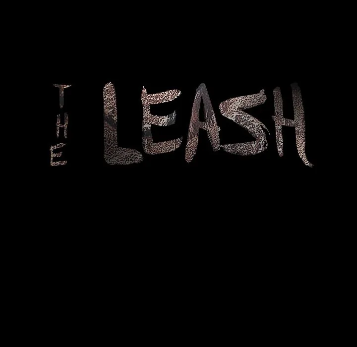 The leash Chapter 57 page 9 - 