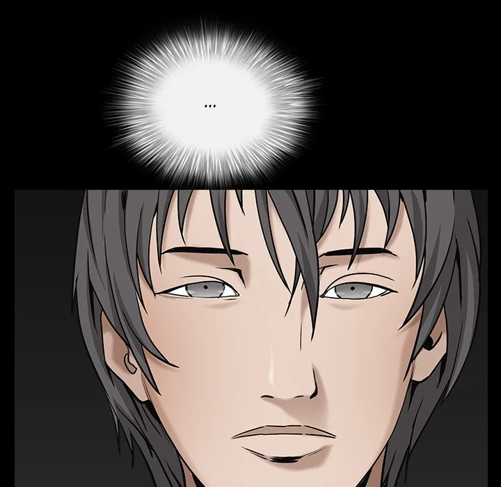 The leash Chapter 57 page 94 - 