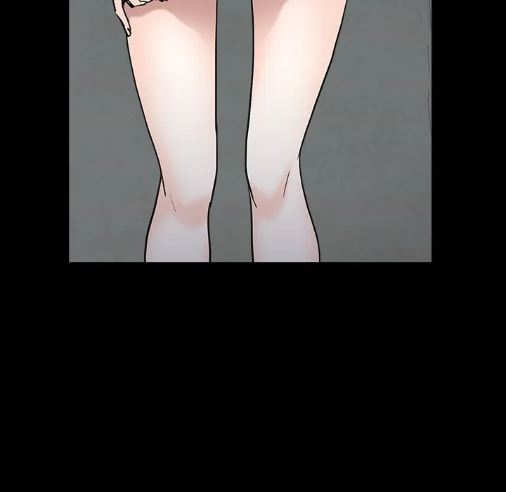 The leash Chapter 58 page 103 - 