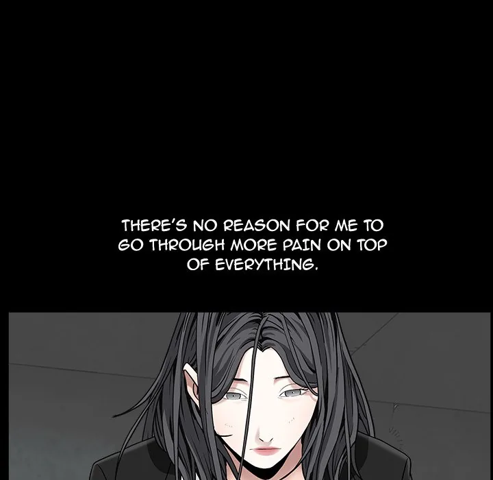 The leash Chapter 58 page 108 - 