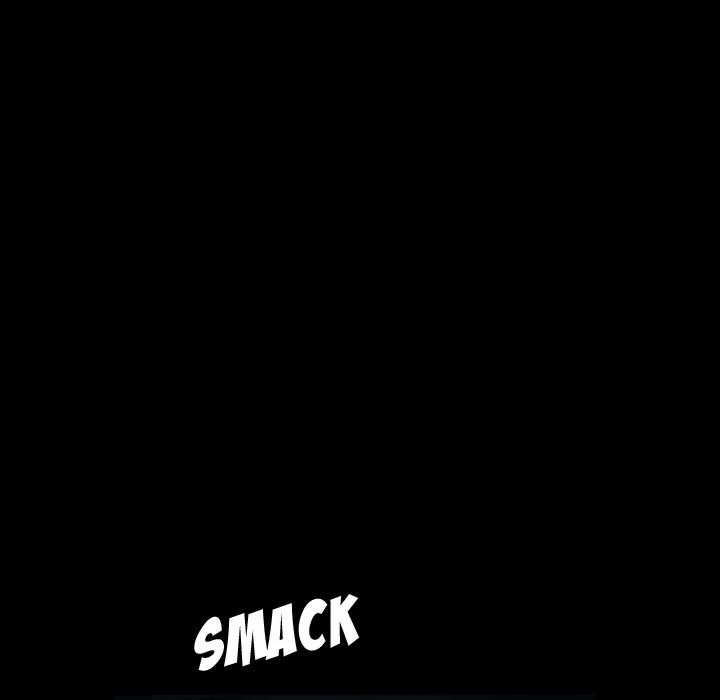 The leash Chapter 58 page 12 - 